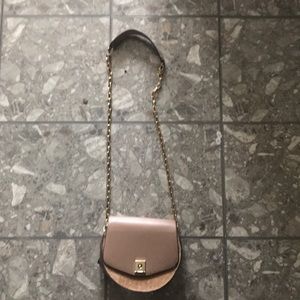 Bag Zara